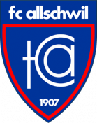Fussballclub Allschwil